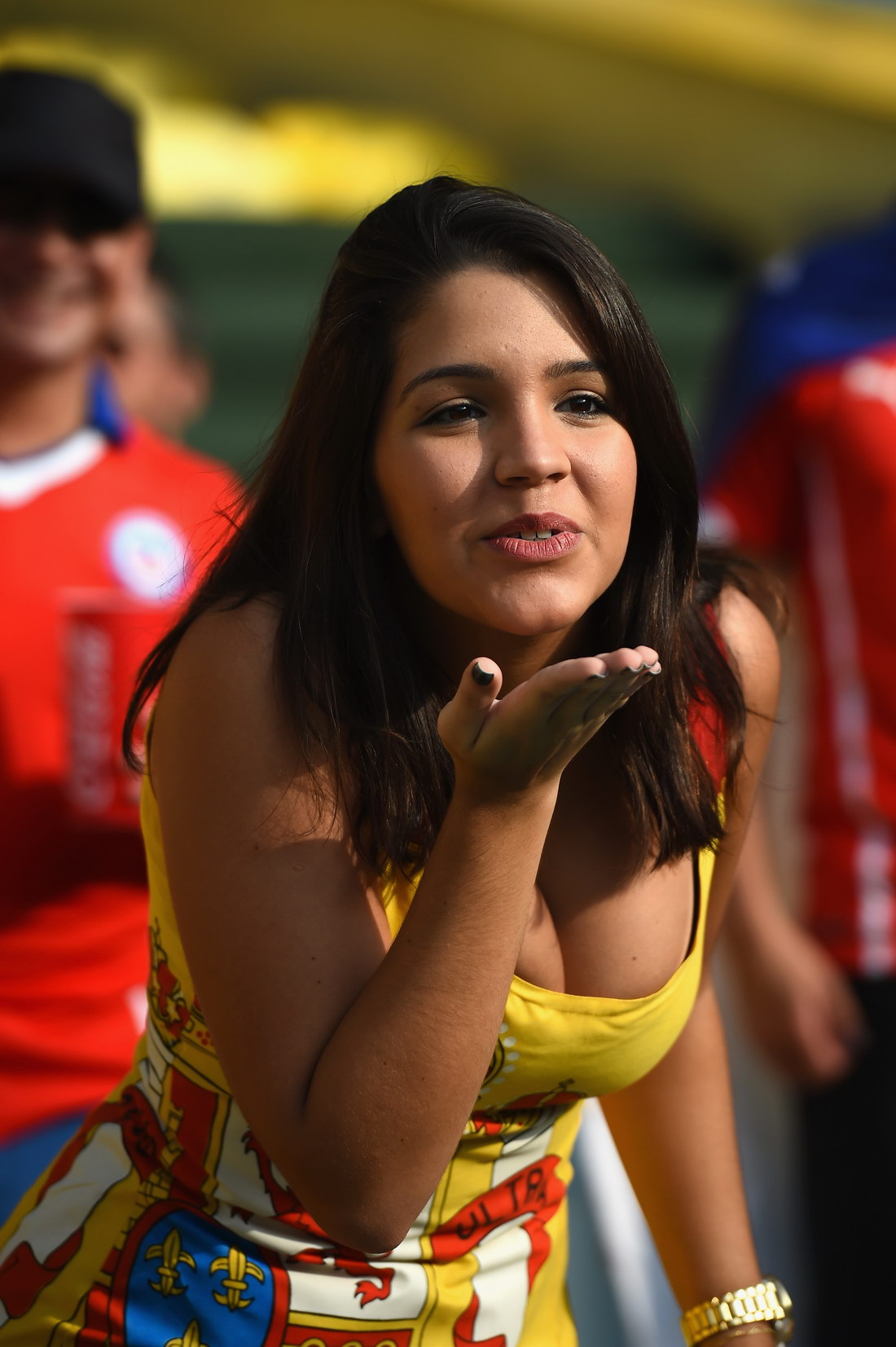 Hot and Sexy Girl Mixed Pic (mobileapk24.blogspot.in).jpg.jpg